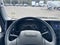 2025 Chevrolet Low Cab Forward 4500 HG Base