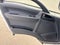 2025 Chevrolet Low Cab Forward 4500 HG Base