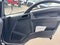 2025 Chevrolet Low Cab Forward 4500 HG Base