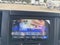 2025 Chevrolet Low Cab Forward 4500 HG Base