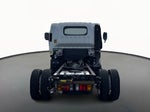 2025 Chevrolet Low Cab Forward 4500 HG Base
