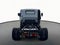 2025 Chevrolet Low Cab Forward 4500 HG Base