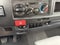 2025 Chevrolet Low Cab Forward 4500 Base