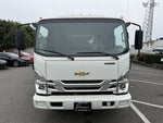 2025 Chevrolet Low Cab Forward 4500 Base