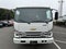 2025 Chevrolet Low Cab Forward 4500 Base