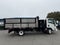 2025 Chevrolet Low Cab Forward 4500 Base