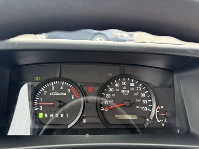 2025 Chevrolet Low Cab Forward 4500 Base