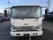 2025 Chevrolet Low Cab Forward 4500 Base
