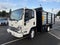 2025 Chevrolet Low Cab Forward 4500 Base