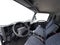 2025 Chevrolet Low Cab Forward 4500 HG Base