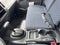 2025 Chevrolet Low Cab Forward 4500 HG Base