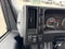 2025 Chevrolet Low Cab Forward 4500 HG Base