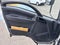 2025 Chevrolet Low Cab Forward 4500 HG Base