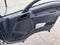 2025 Chevrolet Low Cab Forward 4500 HG Base