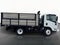 2025 Chevrolet Low Cab Forward 4500 HG Base