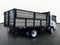 2025 Chevrolet Low Cab Forward 4500 HG Base