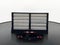 2025 Chevrolet Low Cab Forward 4500 HG Base