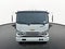 2025 Chevrolet Low Cab Forward 4500 HG Base