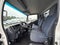 2025 Chevrolet Low Cab Forward 4500 HG Base