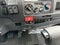 2025 Chevrolet Low Cab Forward 4500 Base