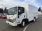 2025 Chevrolet Low Cab Forward 4500 Base