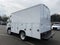 2025 Chevrolet Low Cab Forward 4500 Base