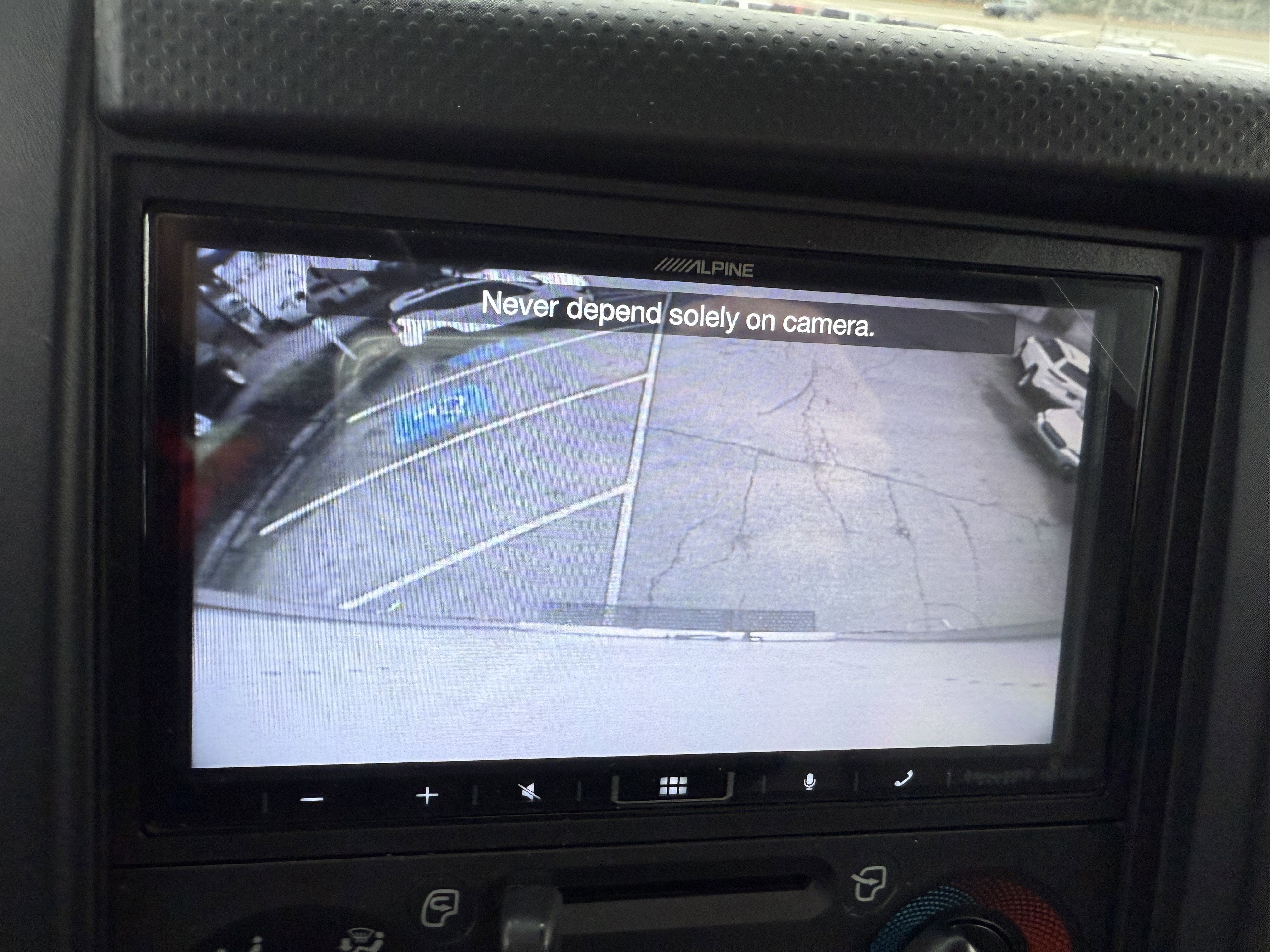 2025 Chevrolet Low Cab Forward 4500 Base