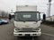 2025 Chevrolet Low Cab Forward 4500 Base