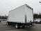 2025 Chevrolet Low Cab Forward 4500 Base