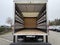 2025 Chevrolet Low Cab Forward 4500 Base
