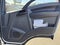 2025 Chevrolet Low Cab Forward 4500 Base