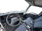 2025 Chevrolet Low Cab Forward 4500 HG Base