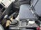 2025 Chevrolet Low Cab Forward 4500 HG Base