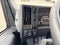 2025 Chevrolet Low Cab Forward 4500 HG Base