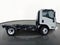 2025 Chevrolet Low Cab Forward 4500 HG Base