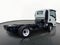 2025 Chevrolet Low Cab Forward 4500 HG Base