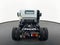 2025 Chevrolet Low Cab Forward 4500 HG Base