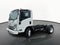 2025 Chevrolet Low Cab Forward 4500 HG Base