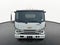 2025 Chevrolet Low Cab Forward 4500 HG Base