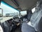 2025 Chevrolet Low Cab Forward 4500 HG Base