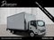 2025 Chevrolet Low Cab Forward 4500 Base