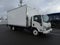 2025 Chevrolet Low Cab Forward 4500 Base