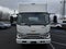 2025 Chevrolet Low Cab Forward 4500 Base