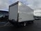 2025 Chevrolet Low Cab Forward 4500 Base