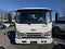2025 Chevrolet Low Cab Forward 4500 Base