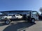 2025 Chevrolet Low Cab Forward 4500 Base