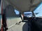 2025 Chevrolet Low Cab Forward 4500 Base