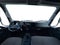 2024 Chevrolet Low Cab Forward 5500 XG 1WT