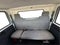 2024 Chevrolet Low Cab Forward 5500 XG 1WT