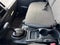 2024 Chevrolet Low Cab Forward 5500 XG 1WT